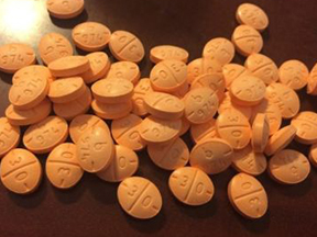 Buy Adderall 20mg online  - Adderall for sale online uk - Buy Adderall 20mg UK