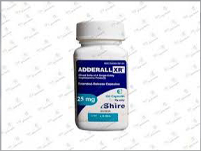 Buy Adderall 25mg online  - Adderall for sale online uk - Buy Adderall 25mg UK