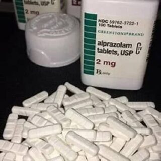 Buy pfizer xanax 2mg online uk - pfizer xanax for sale uk