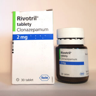Buy clonazepam 2mg online UK - Buy Klonopin 2mg UK - clonazepam 2mg for sale UK