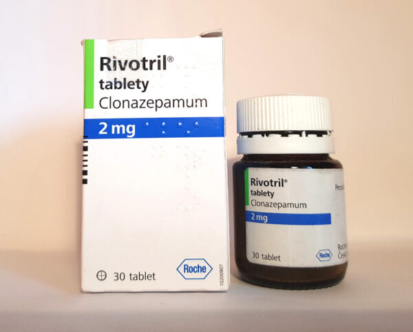 Buy clonazepam 2mg online UK - Buy Klonopin 2mg UK - clonazepam 2mg for sale UK