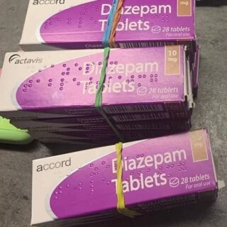 Buy Diazepam Actavis 10mg online UK - Diazepam 10mg for sale online uk