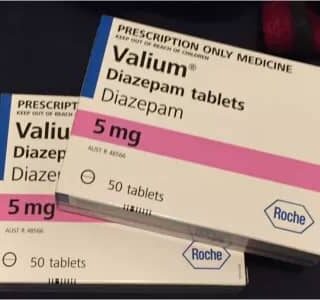 Buy valium 5mg for sleep online uk - Buy diazepam 5mg for sleep uk