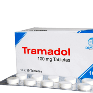 where to Buy Tramadol 100mg for sale Online uk