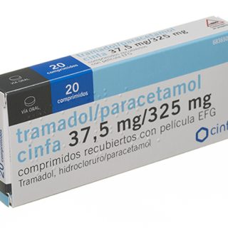 Where and how can I Buy tramadol 37.5/325mg online in uk next day delivery.