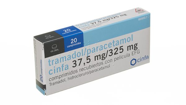 Where and how can I Buy tramadol 37.5/325mg online in uk next day delivery.