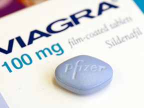 how to get Viagra online uk