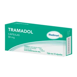 tramadol 50 mg