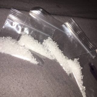 where to buy ketamine online for sale uk 
