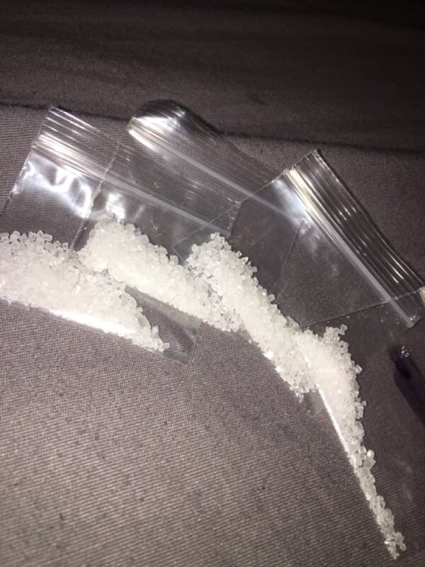 where to buy ketamine online for sale uk 
