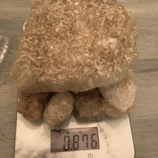 where to buy MDMA Ecstasy for Sale In UK