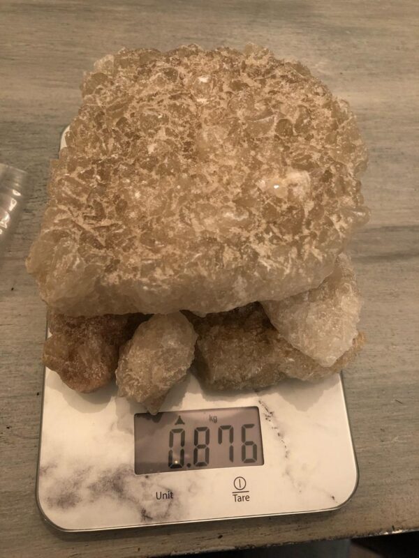 where to buy MDMA Ecstasy for Sale In UK