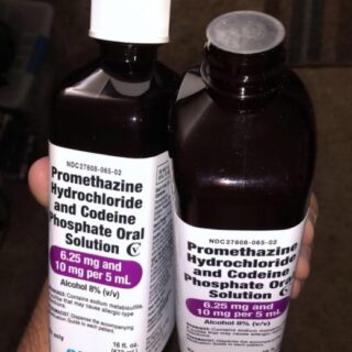 where to buy Promethazine Hydrochloride and Codeine online for sale uk.