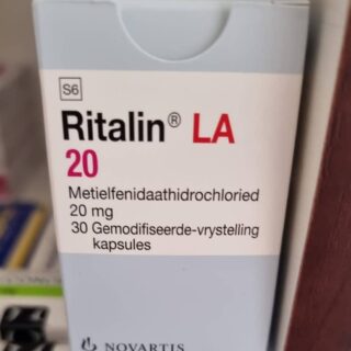 Where and how to buy Ritalin (Methylphenidate) 20mg online in uk.