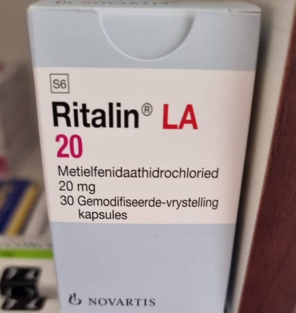 Where and how to buy Ritalin (Methylphenidate) 20mg online in uk.
