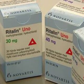 where to buy Ritalin Pills 30mg\40mg (Methylphenidate) online UK