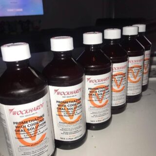 where to buy Wockhardt Codeine Syrup online for sale uk.