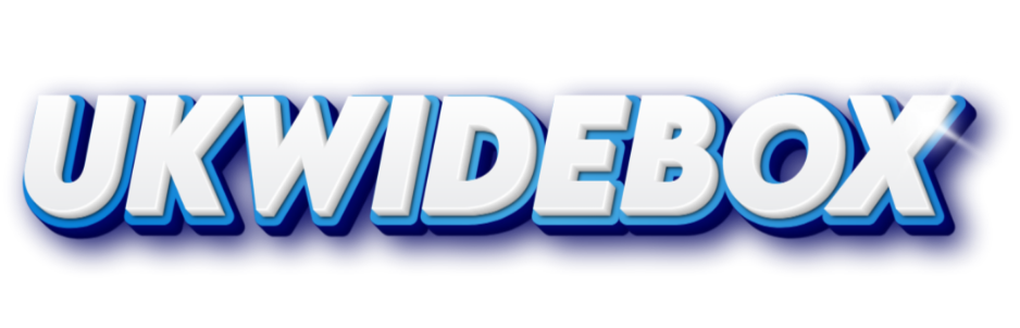 ukwidebox