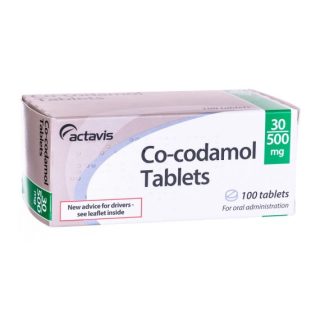 Where and how can you buy co codamol 8 500, 15 500, 30 500 (co-codamol 8/500mg, 15/500mg, 30/500mg) shqip online in uk, over the counter