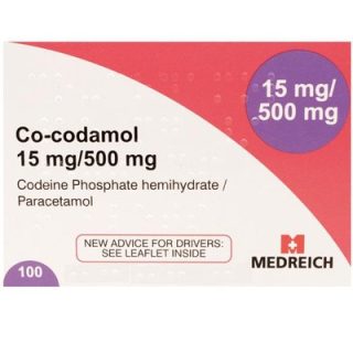 Where and how can you buy co codamol 8 500, 15 500, 30 500 (co-codamol 8/500mg, 15/500mg, 30/500mg) shqip online in uk, over the counter